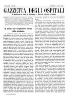 giornale/UM10003666/1893/V.14.1/00000053