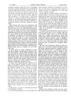 giornale/UM10003666/1893/V.14.1/00000054