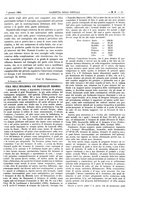 giornale/UM10003666/1893/V.14.1/00000055