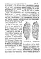 giornale/UM10003666/1893/V.14.1/00000056