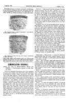 giornale/UM10003666/1893/V.14.1/00000057