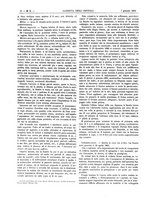 giornale/UM10003666/1893/V.14.1/00000058