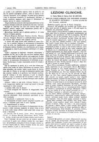 giornale/UM10003666/1893/V.14.1/00000059