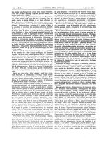 giornale/UM10003666/1893/V.14.1/00000060