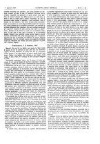 giornale/UM10003666/1893/V.14.1/00000061