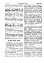 giornale/UM10003666/1893/V.14.1/00000064