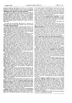 giornale/UM10003666/1893/V.14.1/00000065