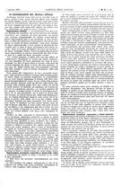 giornale/UM10003666/1893/V.14.1/00000067