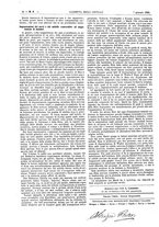 giornale/UM10003666/1893/V.14.1/00000068