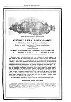 giornale/UM10003666/1893/V.14.1/00000071