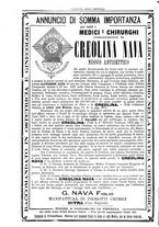 giornale/UM10003666/1893/V.14.1/00000072