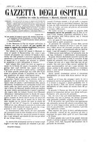 giornale/UM10003666/1893/V.14.1/00000073