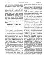 giornale/UM10003666/1893/V.14.1/00000076