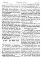 giornale/UM10003666/1893/V.14.1/00000077