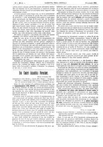 giornale/UM10003666/1893/V.14.1/00000078