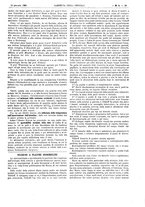 giornale/UM10003666/1893/V.14.1/00000079