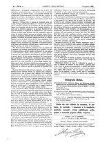 giornale/UM10003666/1893/V.14.1/00000080