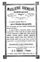 giornale/UM10003666/1893/V.14.1/00000081