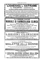 giornale/UM10003666/1893/V.14.1/00000082