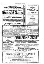 giornale/UM10003666/1893/V.14.1/00000083