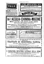 giornale/UM10003666/1893/V.14.1/00000084