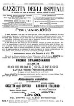 giornale/UM10003666/1893/V.14.1/00000085