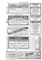 giornale/UM10003666/1893/V.14.1/00000088