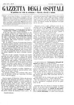 giornale/UM10003666/1893/V.14.1/00000089
