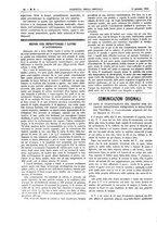 giornale/UM10003666/1893/V.14.1/00000090