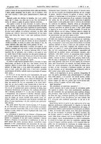 giornale/UM10003666/1893/V.14.1/00000091