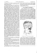 giornale/UM10003666/1893/V.14.1/00000092