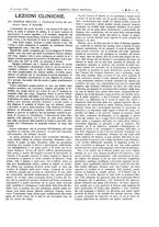 giornale/UM10003666/1893/V.14.1/00000093