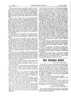 giornale/UM10003666/1893/V.14.1/00000094