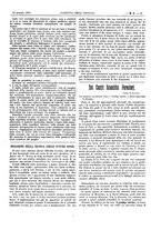 giornale/UM10003666/1893/V.14.1/00000095