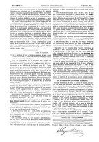 giornale/UM10003666/1893/V.14.1/00000096