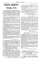 giornale/UM10003666/1893/V.14.1/00000097