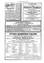 giornale/UM10003666/1893/V.14.1/00000098