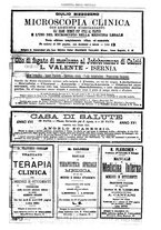 giornale/UM10003666/1893/V.14.1/00000099