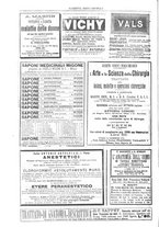 giornale/UM10003666/1893/V.14.1/00000100