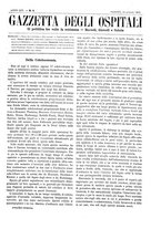 giornale/UM10003666/1893/V.14.1/00000101