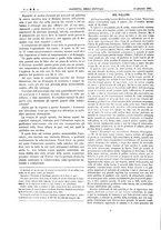 giornale/UM10003666/1893/V.14.1/00000102