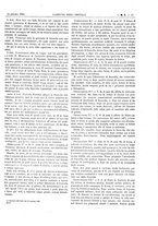 giornale/UM10003666/1893/V.14.1/00000105