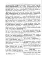 giornale/UM10003666/1893/V.14.1/00000106