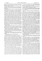 giornale/UM10003666/1893/V.14.1/00000108