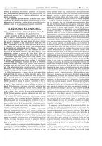 giornale/UM10003666/1893/V.14.1/00000109