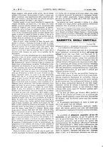 giornale/UM10003666/1893/V.14.1/00000110