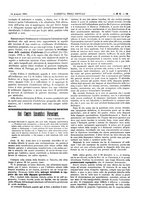 giornale/UM10003666/1893/V.14.1/00000111