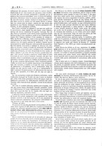 giornale/UM10003666/1893/V.14.1/00000112