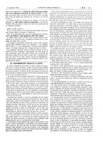 giornale/UM10003666/1893/V.14.1/00000113