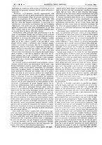 giornale/UM10003666/1893/V.14.1/00000114